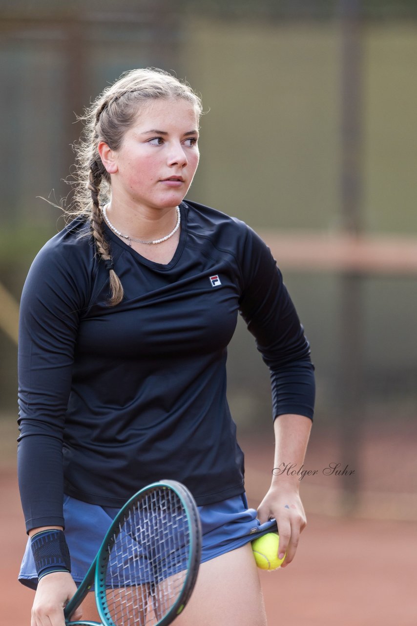 Bild 748 - Lilienthal Open